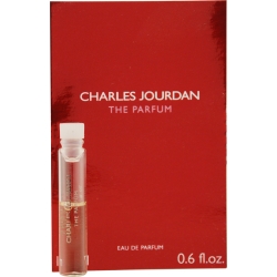 The Parfum Charles Jourdan The Parfum Charles Jourdan