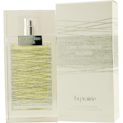 Life Threads Silver Life Threads Silver