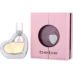 Bebe Bebe