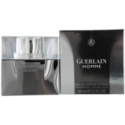 Guerlain Homme Intense Guerlain Homme Intense