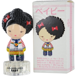 Harajuku Lovers Baby Snow Bunnies Harajuku Lovers Baby Snow Bunnies