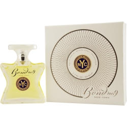 Bond No. 9 New Haarlem Bond No. 9 New Haarlem