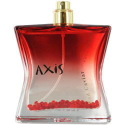 Axis Red Caviar Axis Red Caviar