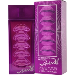 Purplelips Sensual Purplelips Sensual