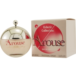 Arouse Arouse