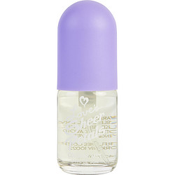 Loves Sheer Petal Loves Sheer Petal
