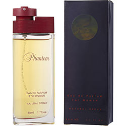 Phantom Pour Femme Phantom Pour Femme