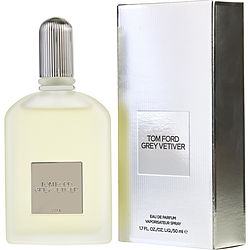 Tom Ford Grey Vetiver Tom Ford Grey Vetiver