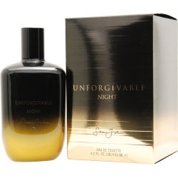 Unforgivable Night Unforgivable Night
