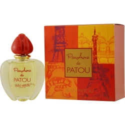 Paname De Patou Paname De Patou