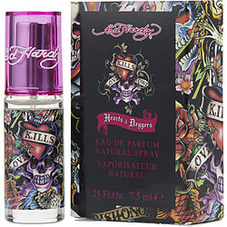 Ed Hardy Hearts & Daggers Ed Hardy Hearts & Daggers