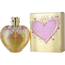 Vera Wang Glam Princess Vera Wang Glam Princess
