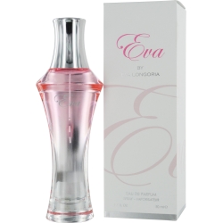 Eva By Eva Longoria Eva By Eva Longoria