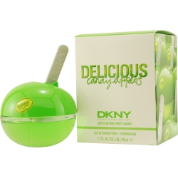 Dkny Delicious Candy Apples Dkny Delicious Candy Apples