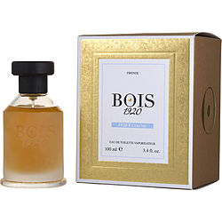 Bois 1920 Bois 1920