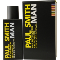 Paul Smith Man Paul Smith Man
