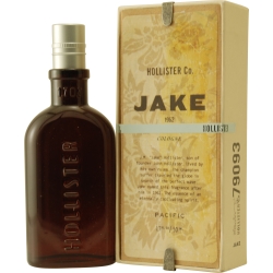 Hollister Jake Hollister Jake