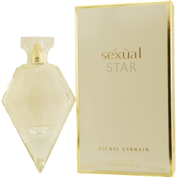 Sexual Star Sexual Star