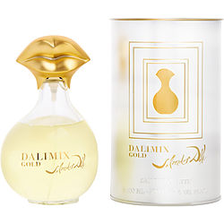 Dalimix Gold Dalimix Gold