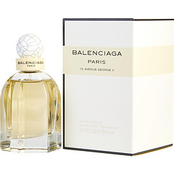 Balenciaga Paris Balenciaga Paris