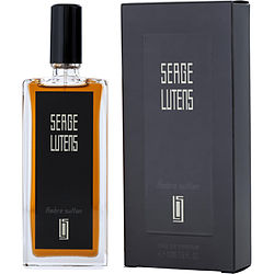 Serge Lutens Ambre Sultan Serge Lutens Ambre Sultan