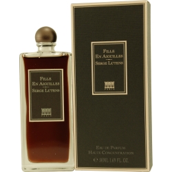 Serge Lutens Filles En Aiguilles Serge Lutens Filles En Aiguilles