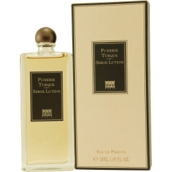 Serge Lutens Fumerie Turque Serge Lutens Fumerie Turque