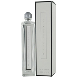 Serge Lutens L'Eau Serge Lutens Serge Lutens L'Eau Serge Lutens