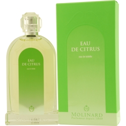 Les The Freshness Eau De Citrus Les The Freshness Eau De Citrus