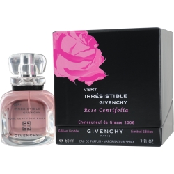 Very Irresistible Rose Centifolia Very Irresistible Rose Centifolia