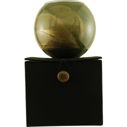 Eucalyptus Candle Globe Eucalyptus Candle Globe