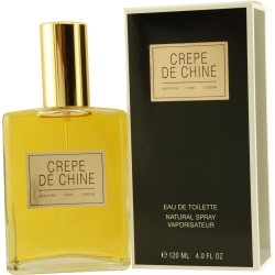 Crepe De Chine Crepe De Chine