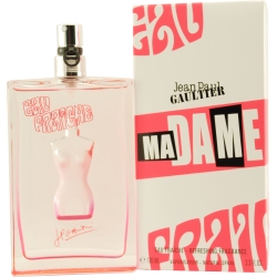 Jean Paul Gaultier Ma Dame Summer Jean Paul Gaultier Ma Dame Summer