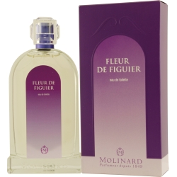 Les Fleurs Fleur De Figuier Les Fleurs Fleur De Figuier