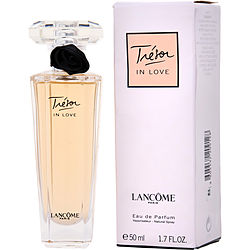 Tresor In Love Tresor In Love