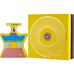 Bond No. 9 Andy Warhol Montauk Bond No. 9 Andy Warhol Montauk
