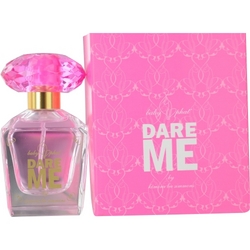 Baby Phat Dare Me Baby Phat Dare Me