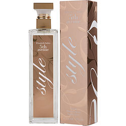 Fifth Avenue Style Fifth Avenue Style