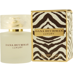 Dana Buchman Luxury Dana Buchman Luxury