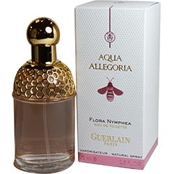 Aqua Allegoria Flora Nymphea Aqua Allegoria Flora Nymphea