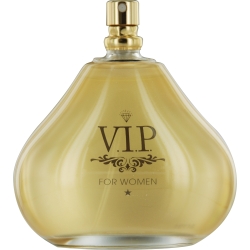 Spirit Vip Spirit Vip