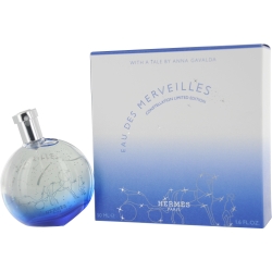 Eau Des Merveilles Constellation Eau Des Merveilles Constellation