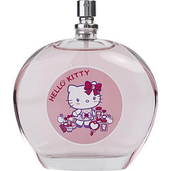 Hello Kitty Hello Kitty