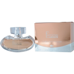 Femme De Lacoste Voyage Femme De Lacoste Voyage