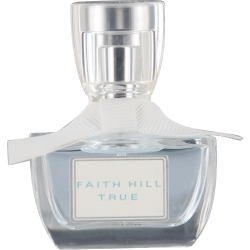 Faith Hill True Faith Hill True