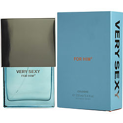Very Sexy 2 Very Sexy 2