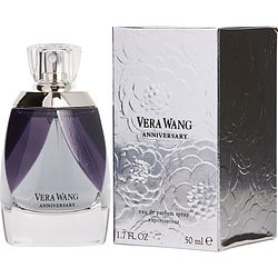 Vera Wang Anniversary Vera Wang Anniversary