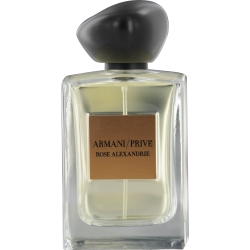 Armani Prive Rose Alexandrie Armani Prive Rose Alexandrie