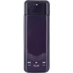 Play Intense Play Intense