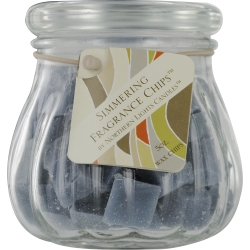 Tropical Nights Scented Tropical Nights Scented